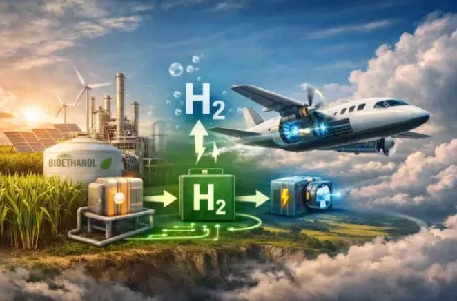 Captura de pantalla 2026-01-15 095754