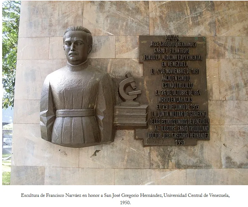 Captura de pantalla 2026-01-05 114245