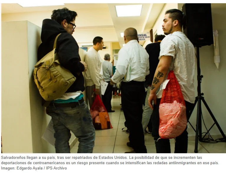 Captura de pantalla 2026-03-04 132712