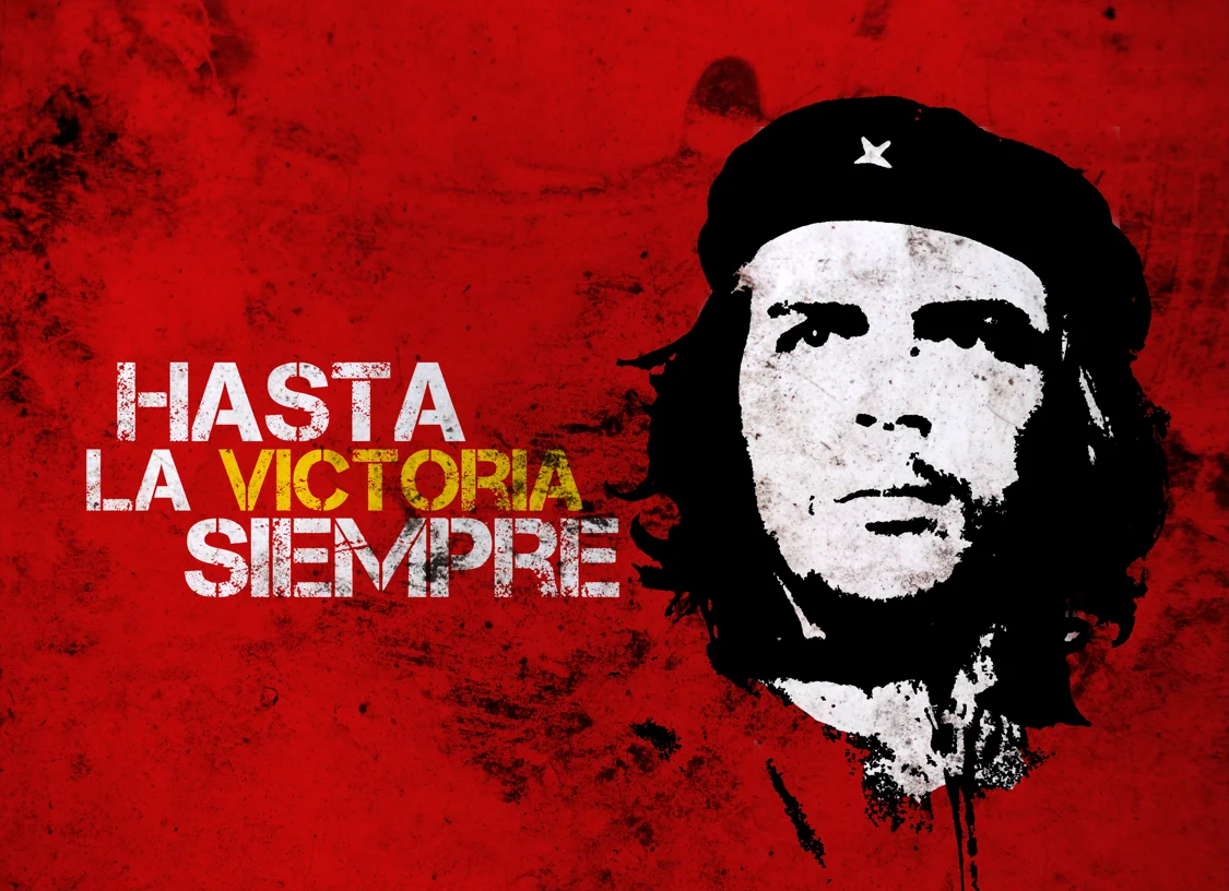 Captura de pantalla 2026-03-23 120824