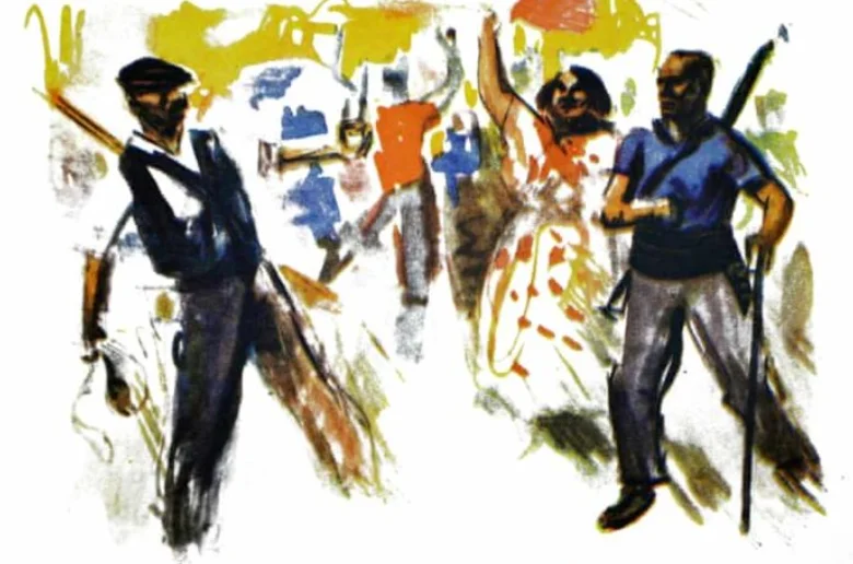 Captura de pantalla 2026-07-22 105624