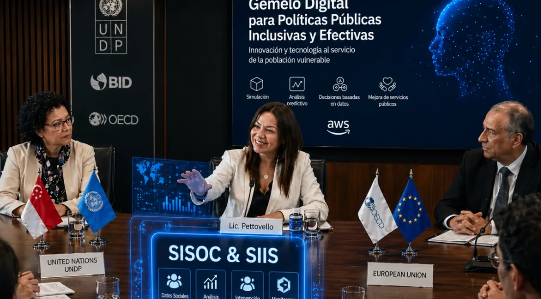 Captura de pantalla 2026-06-30 105017
