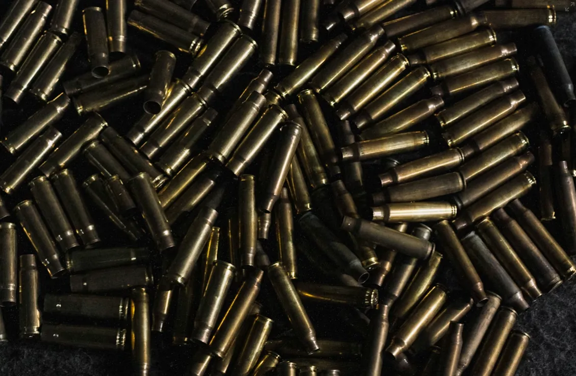 Captura de pantalla 2026-02-06 103646