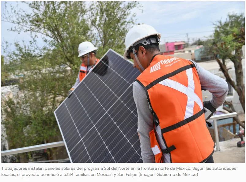 Captura de pantalla 2026-09-24 094918