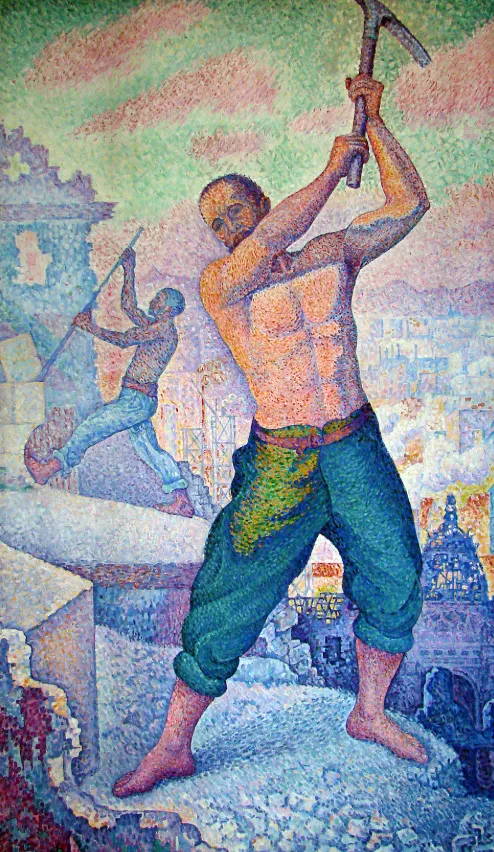 Captura de pantalla 2026-01-30 124556