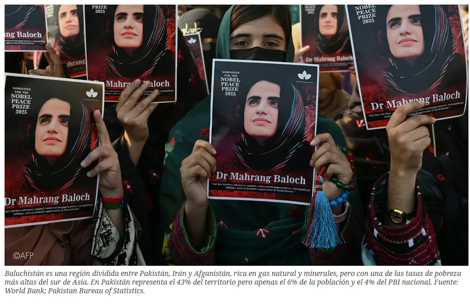 Captura desde 2025-12-10 21-49-56