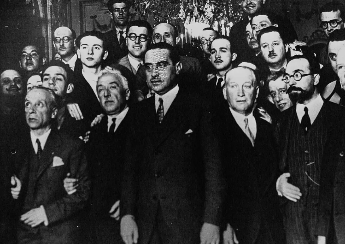 Captura de pantalla 2026-02-19 071941