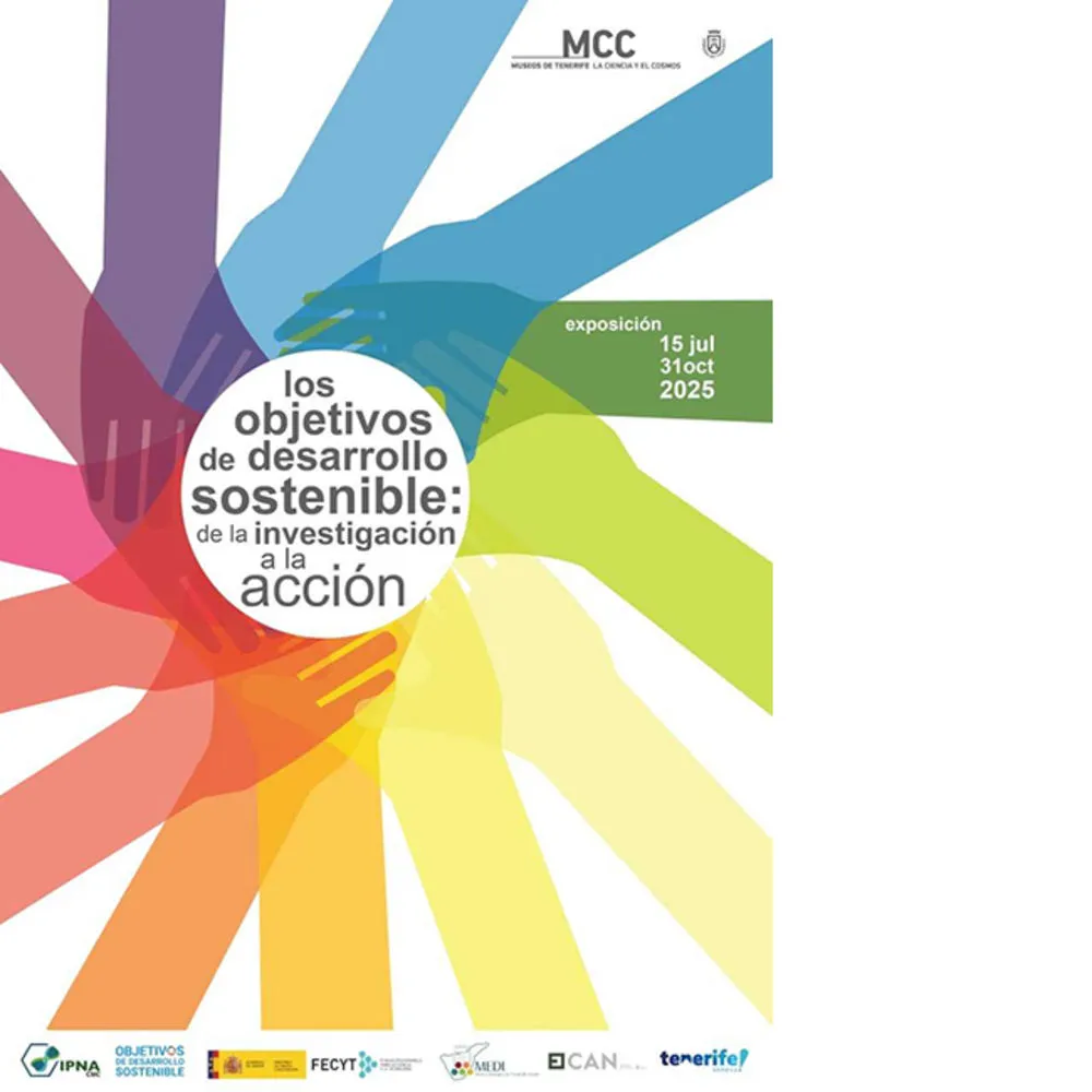 expo-ods-ciencia-2025