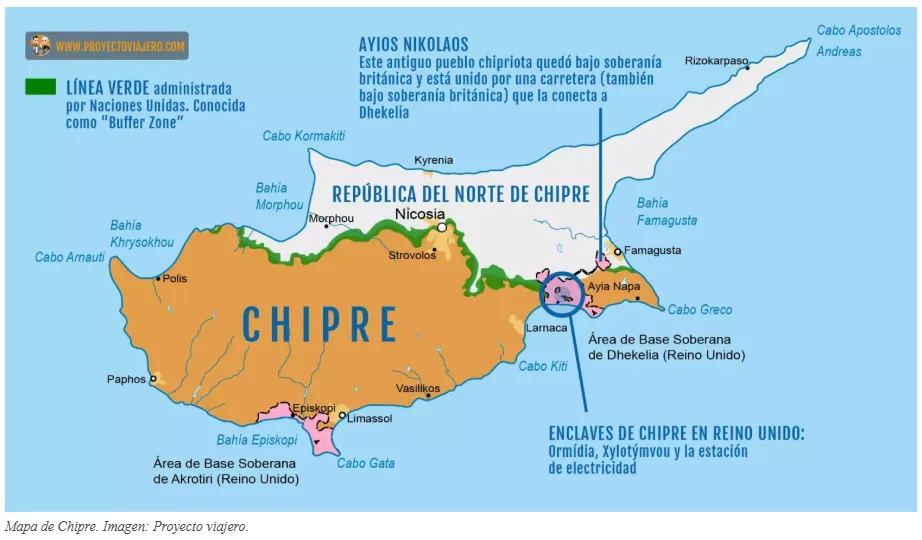 Captura de pantalla 2026-01-12 094242