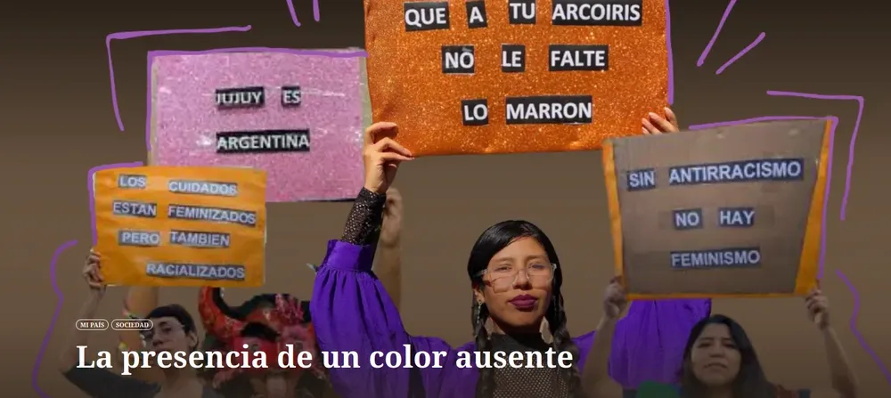 Captura desde 2025-11-12 23-12-00