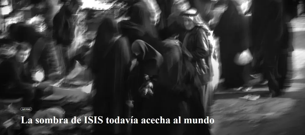 Captura de pantalla 2025-12-26 082017