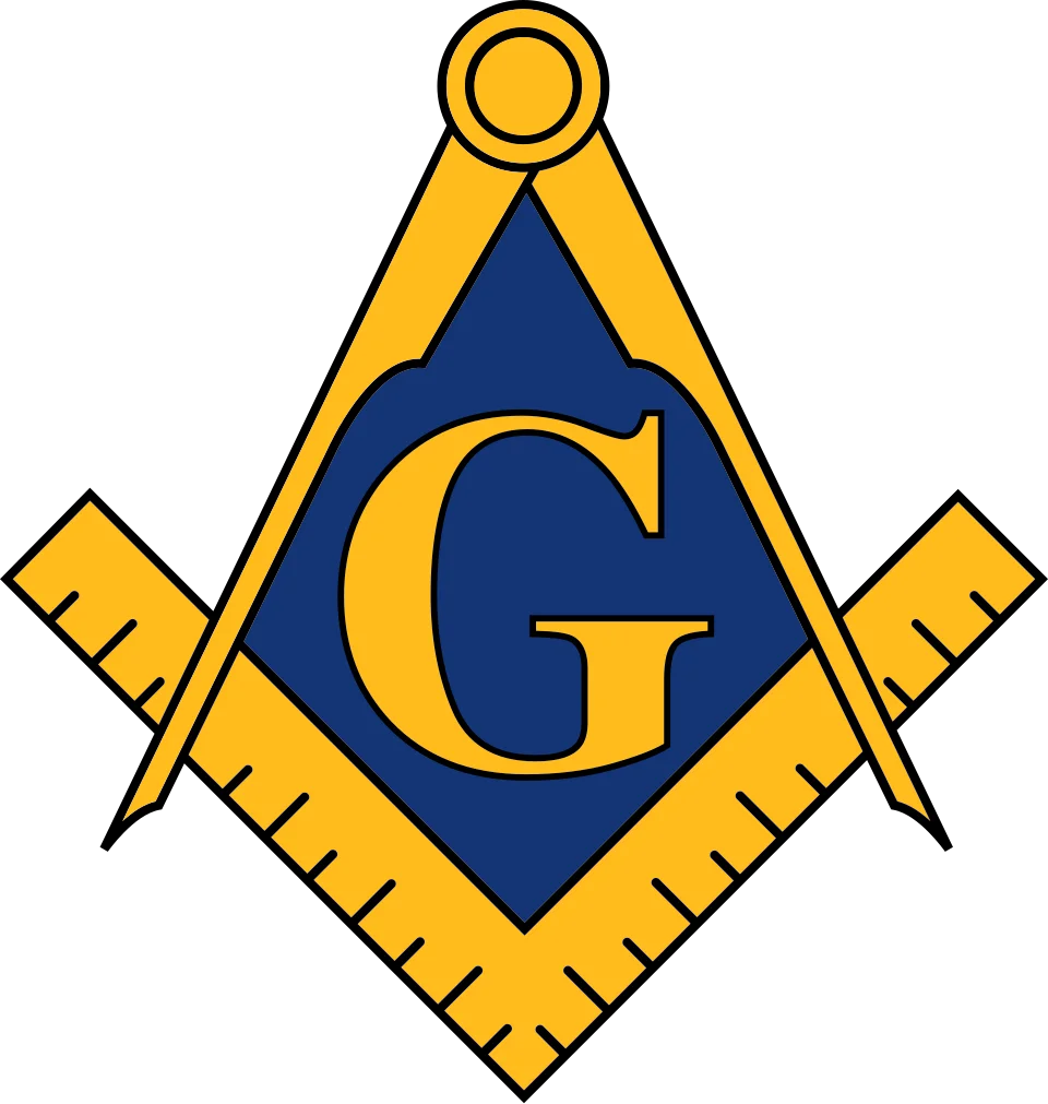 Square_and_Compasses.svg