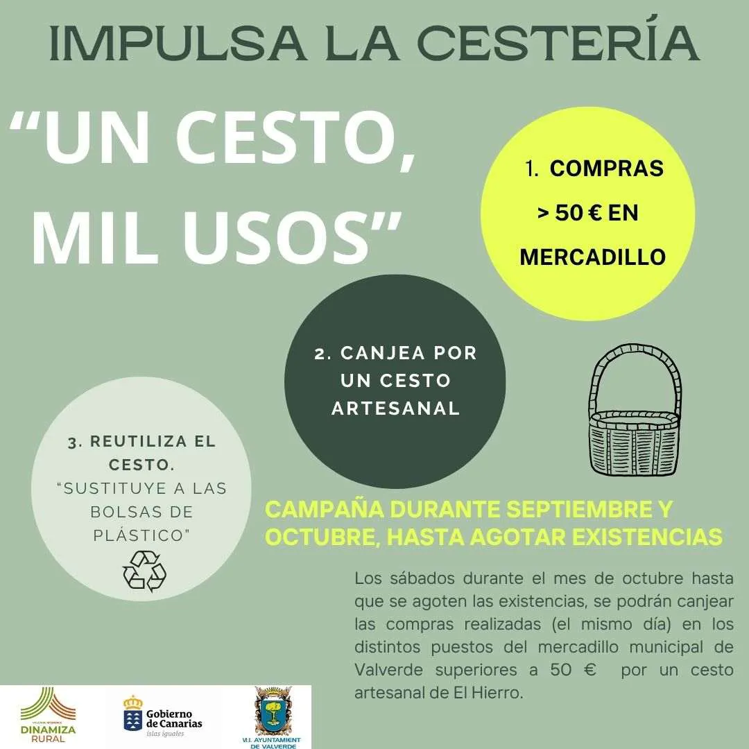 Valverde-desarrolla-el-segundo-proyecto-Impulsa-la-cesteria-1