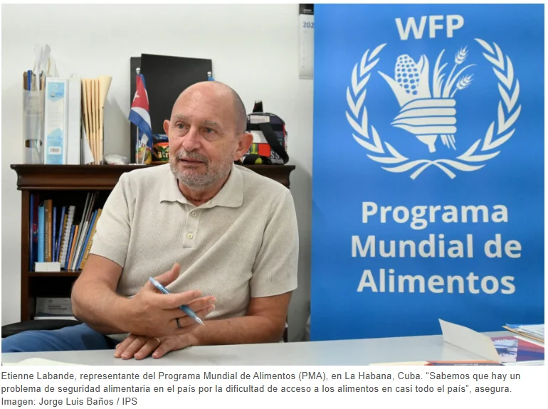 Captura de pantalla 2026-10-19 094622