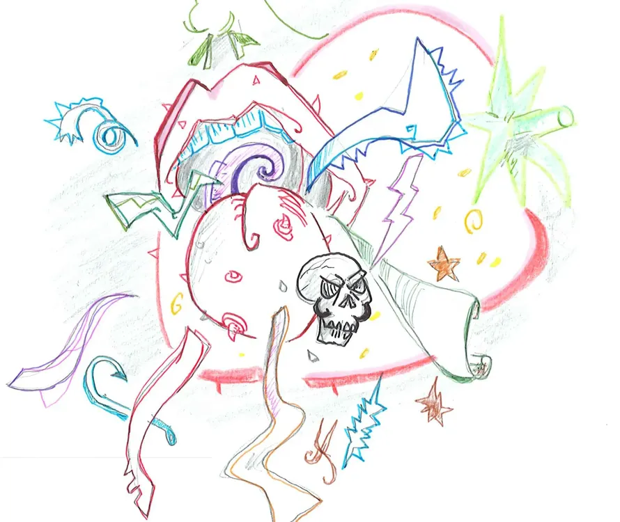 20250911_HijosDeFruta_ElSol_SalvadorJSM