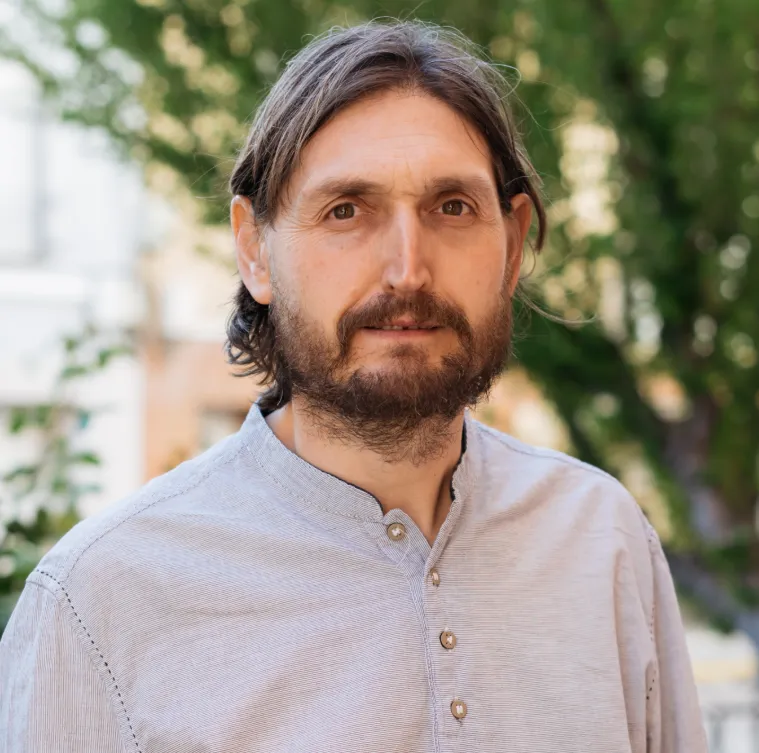 Captura de pantalla 2026-02-02 135953