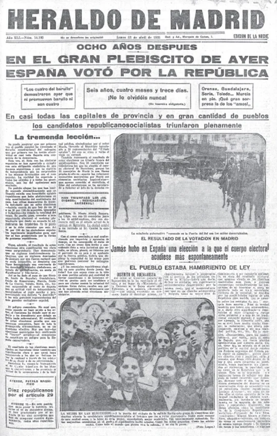 Captura de pantalla 2026-04-22 094626