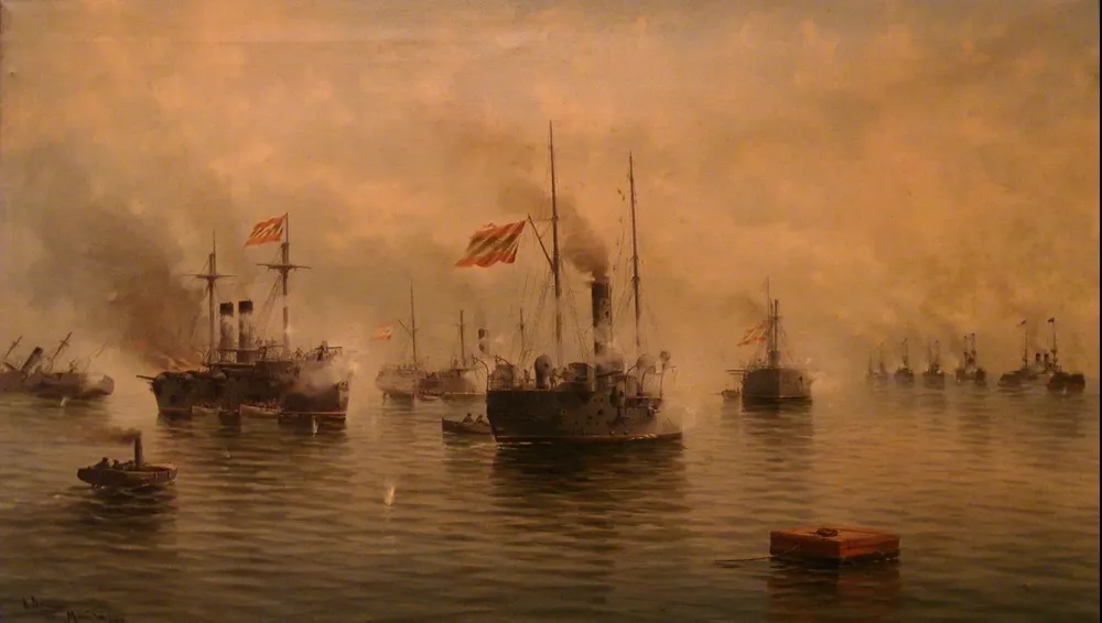 Captura de pantalla 2026-08-11 114950