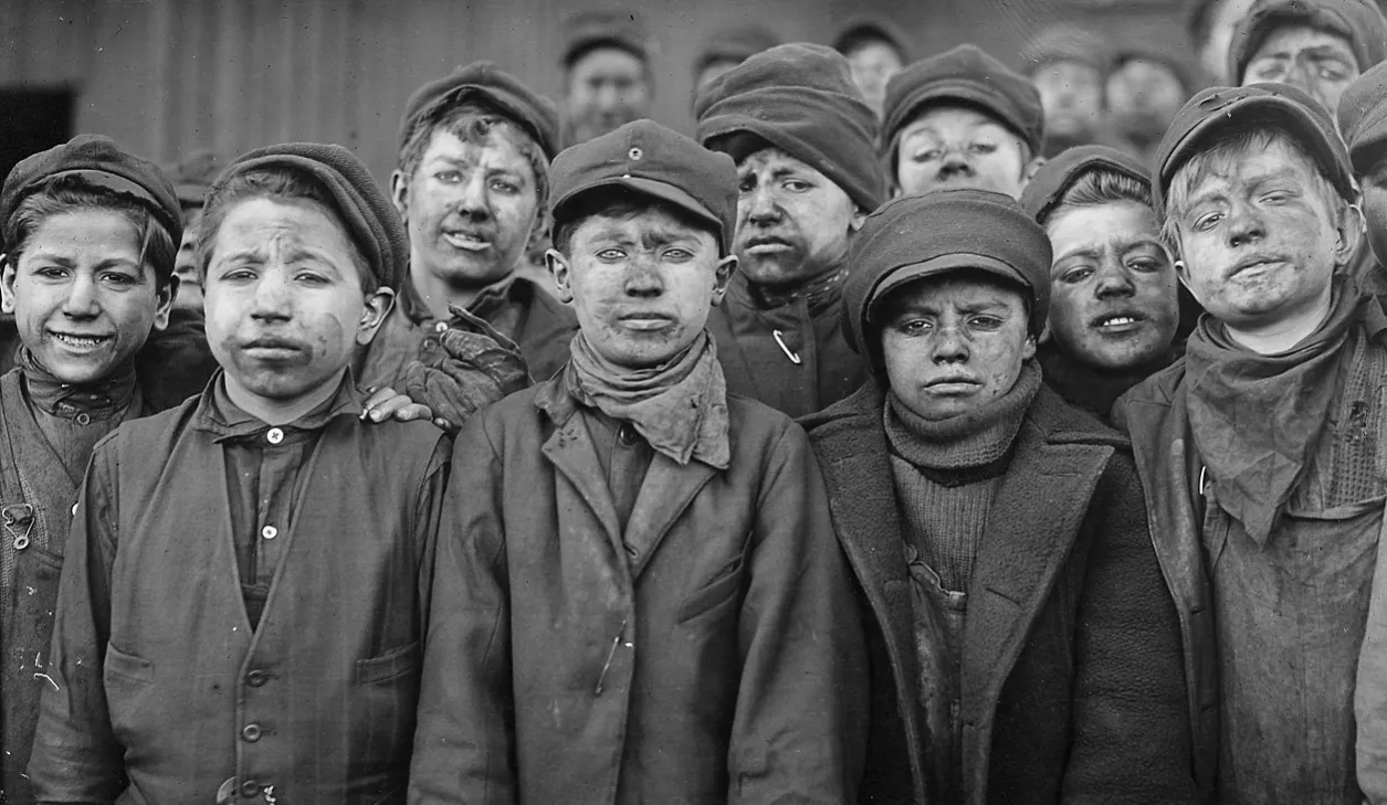 Captura de pantalla 2026-01-20 094224