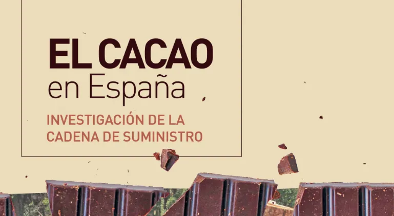 Captura de pantalla 2026-01-07 112752