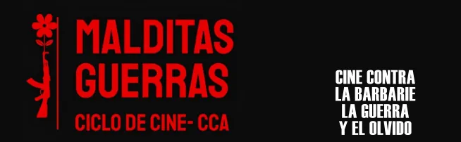 Captura de pantalla 2026-01-13 104352