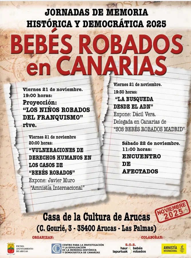 Captura desde 2025-11-18 20-19-13