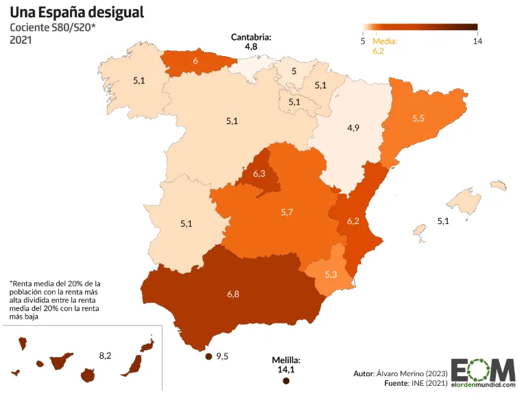 Captura de pantalla 2026-01-05 090450