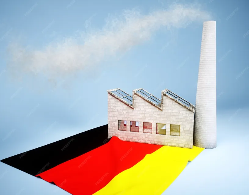 Captura de pantalla 2025-12-29 094705