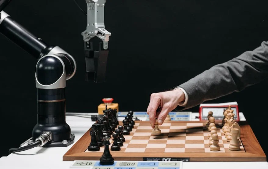 pexels-pavel-danilyuk-8438923