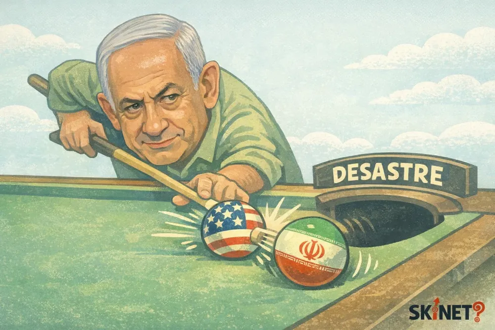 Copilot_20260326_100223