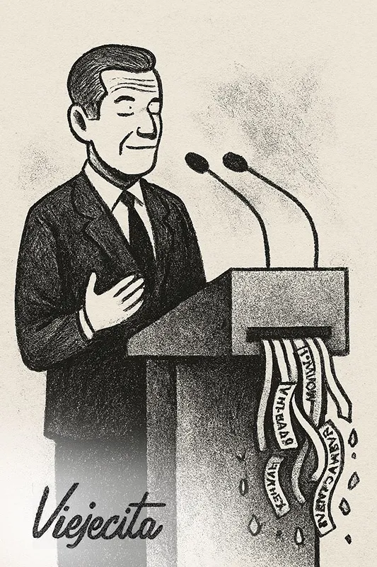 202510_Viejecita_trituradora