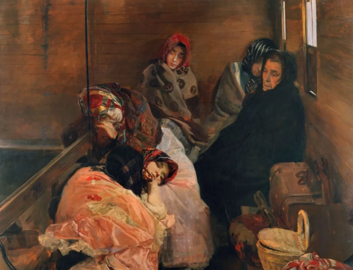 Captura de pantalla 2026-01-12 082035