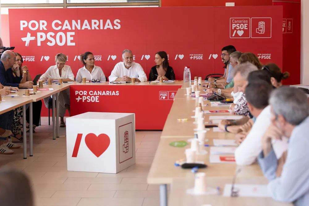 Foto archivo