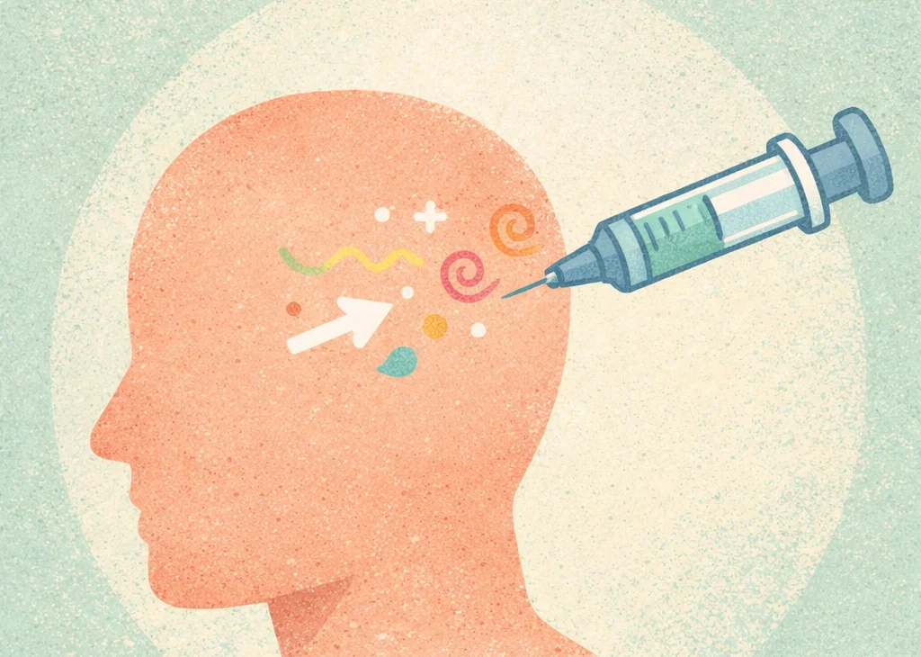 Copilot_20260326_140018