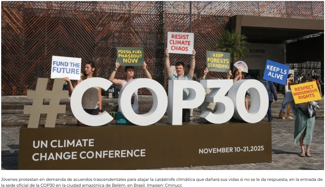 Captura de pantalla 2026-03-04 124702