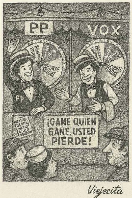 Copilot_20251117_135158_11zon (1)