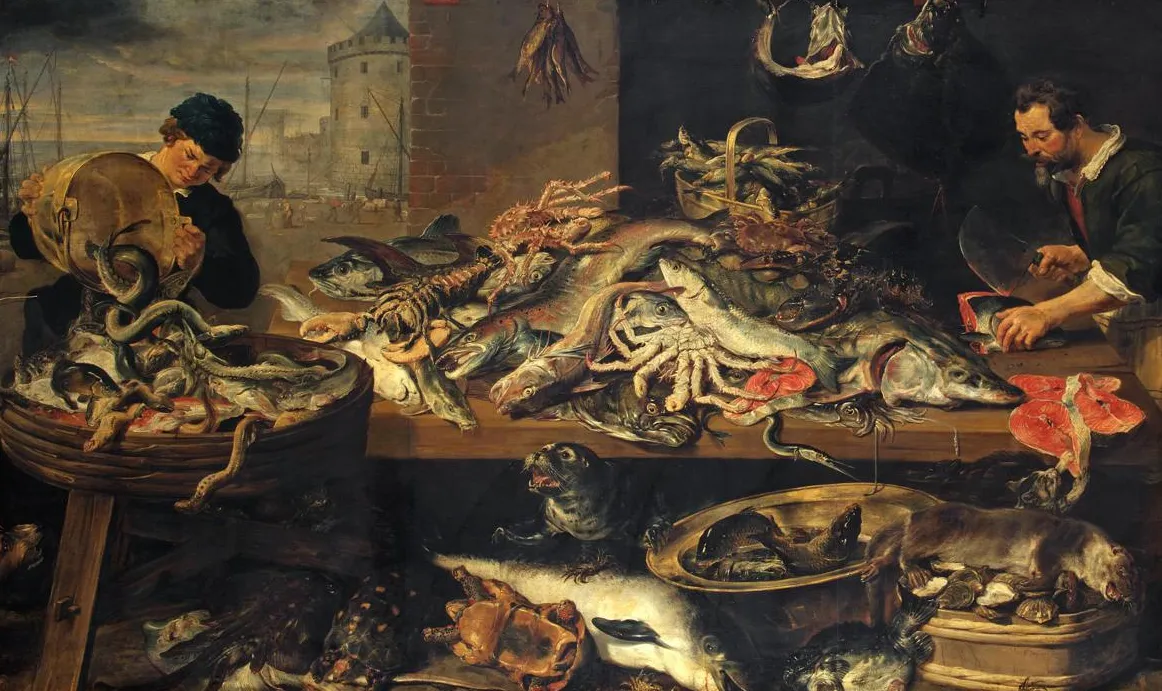 Captura desde 2025-11-22 22-27-24