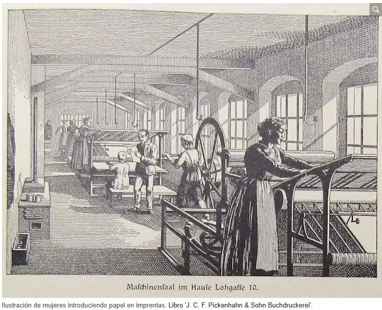 Captura de pantalla 2026-01-19 123513