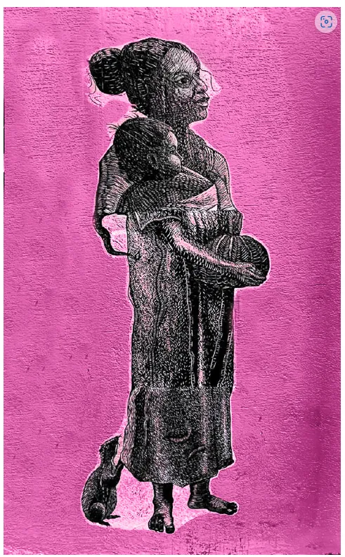 Captura de pantalla 2025-12-29 091636