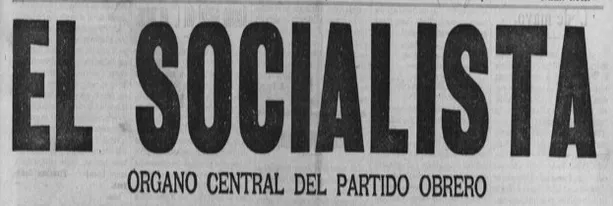 Captura desde 2025-12-14 19-52-46