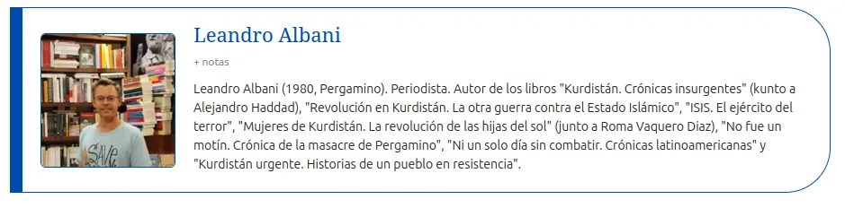 Captura desde 2025-12-10 21-22-23