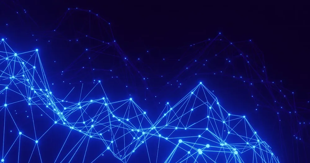 Captura de pantalla 2026-07-21 121358