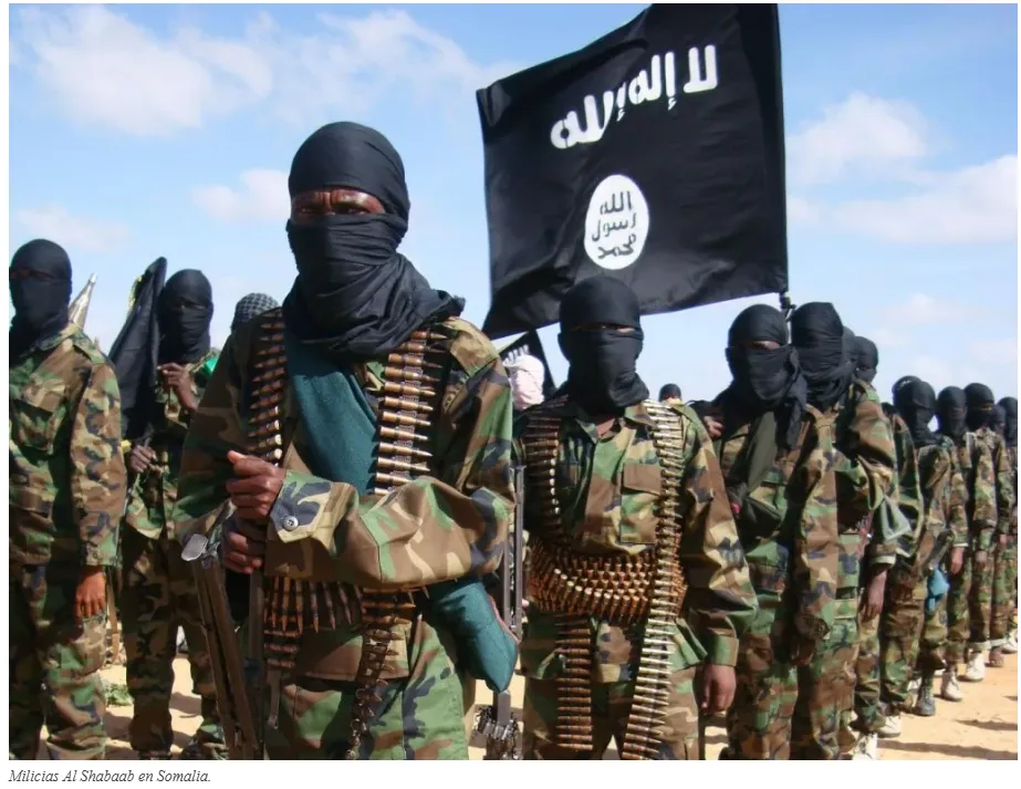 Captura de pantalla 2026-01-12 092649