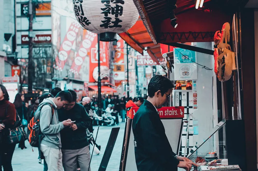 20251030_Japon02