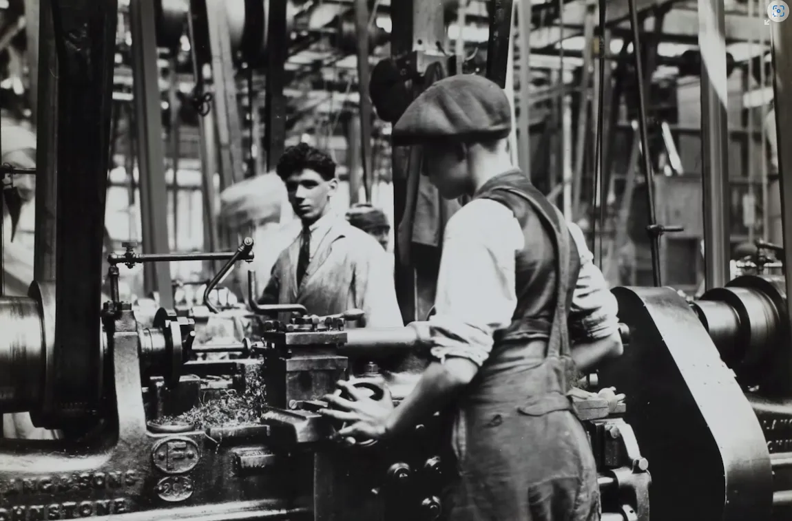 Captura de pantalla 2026-02-18 084331