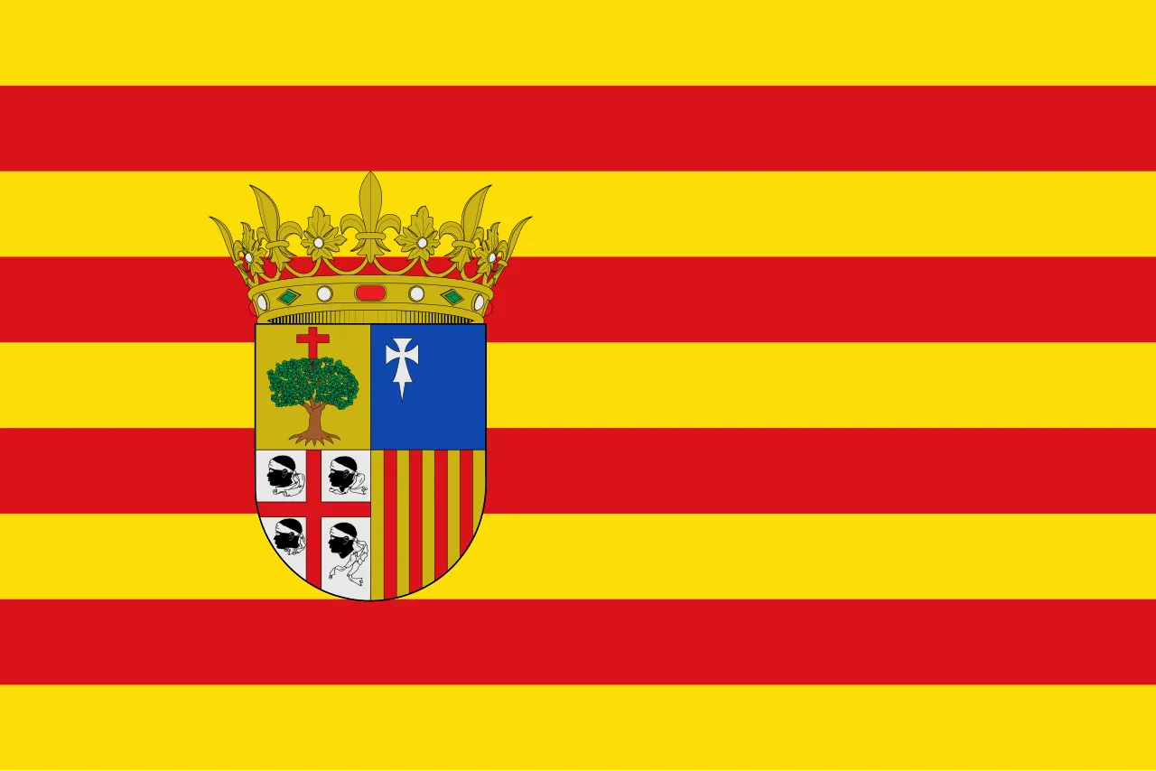 Bandera_de_Aragón.svg