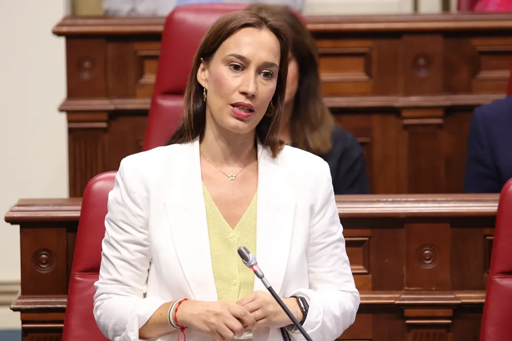 FIERRO COMISIÓN RTTVC
