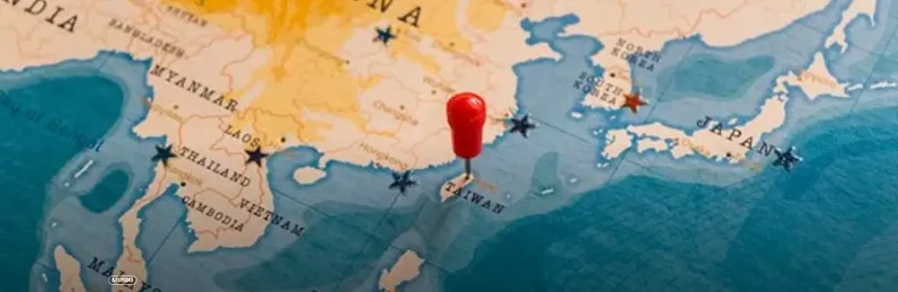 Captura de pantalla 2026-01-12 095922