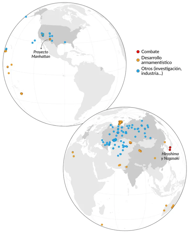 mapa-detonaciones-nucleares-esc.png