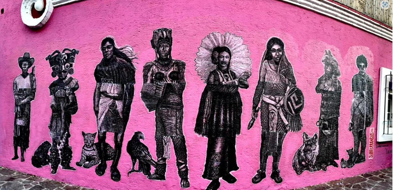 Captura de pantalla 2025-12-29 091034